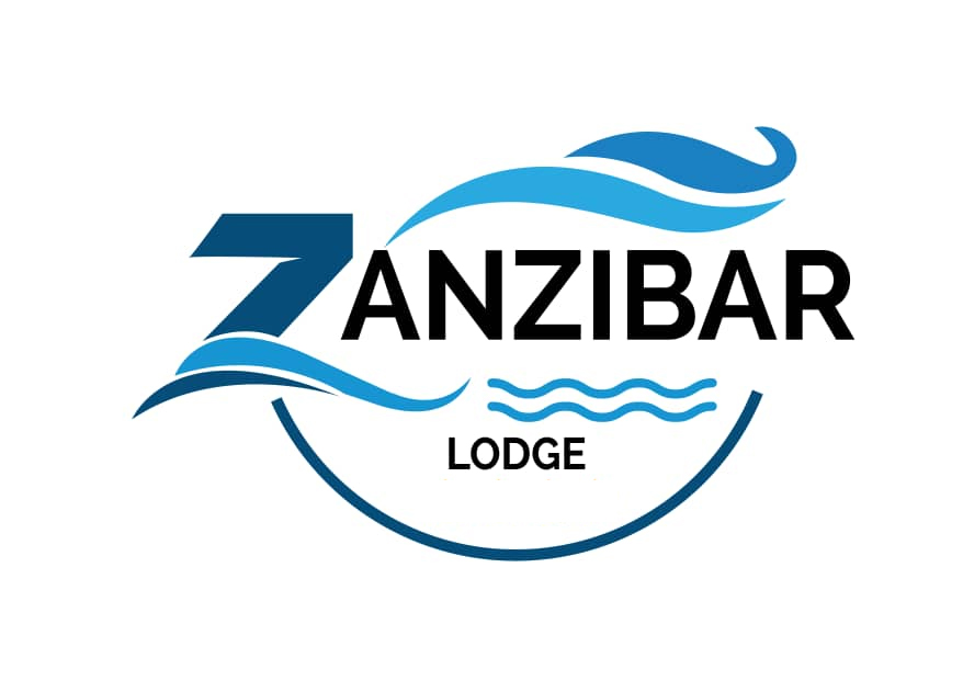 Zanzibar Lodge